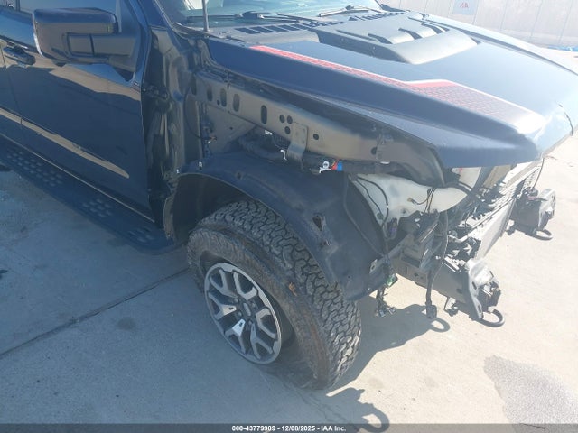Ford F-150 Raptor 2023 1FTFW1RG8PFB15533 Image 18