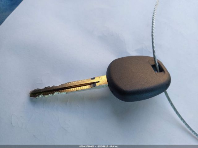 2013 TOYOTA COROLLA 5YFBU4EE4DP150004 Photo 10