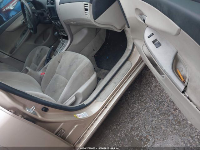 2013 TOYOTA COROLLA 5YFBU4EE4DP150004 Photo 4