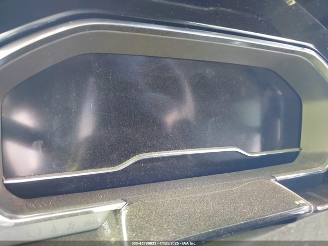 3GTUUDED0RG342310 GMC Sierra 1500 4wd Short Box Slt