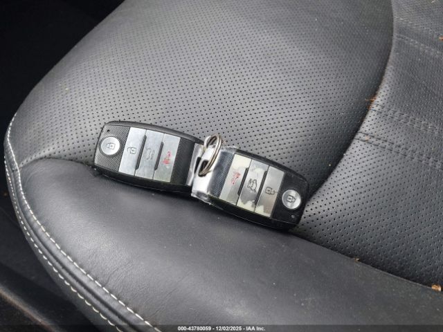 2014 KIA SORENTO 5XYKW4A72EG490128 Photo 10