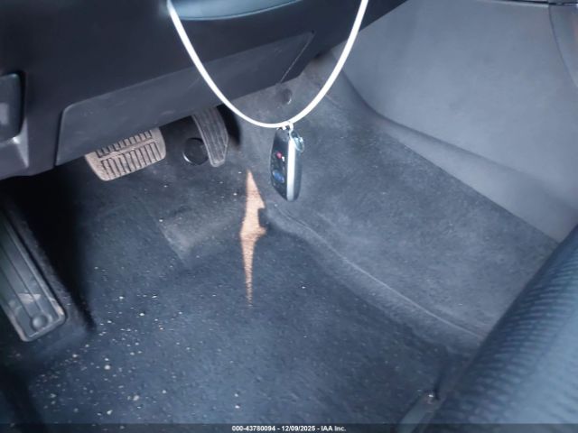 2022 SUBARU ASCENT 4S4WMAED7N3420999 Photo 10