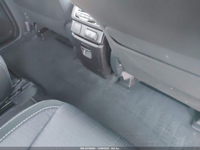 2022 SUBARU ASCENT 4S4WMAED7N3420999 Photo 7