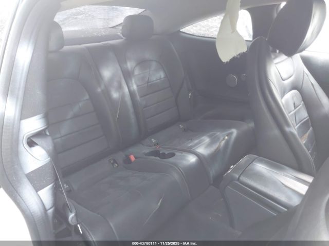 2017 MERCEDES-BENZ C 300 WDDWJ4KB9HF416107 Photo 7