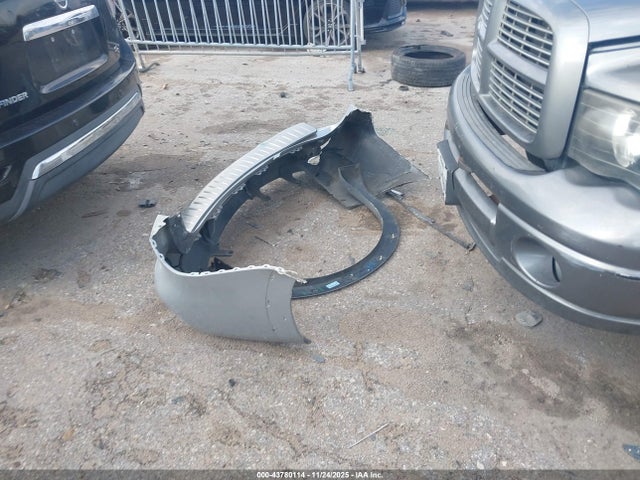 Aukcja sprzedaży 2014 Infiniti Qx80, vin: JN8AZ2NF3E9554465, numer aukcji: 43780114