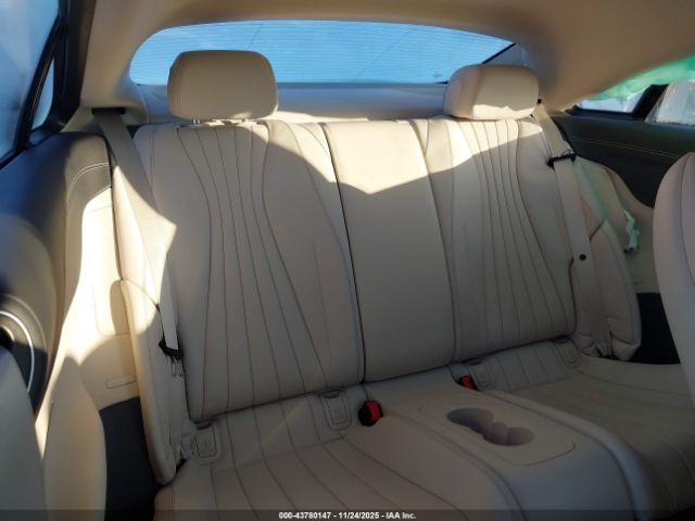 2022 MERCEDES-BENZ E 450 W1K1J5JB0NF174949 Photo 7