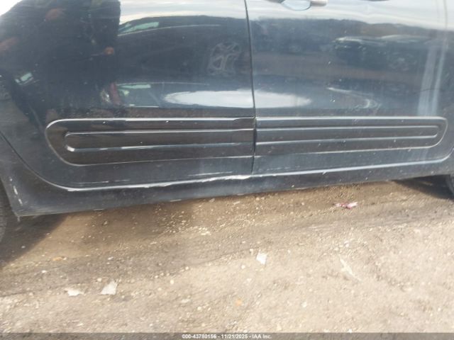 2014 FIAT 500L ZFBCFABH4EZ000853 Photo 5