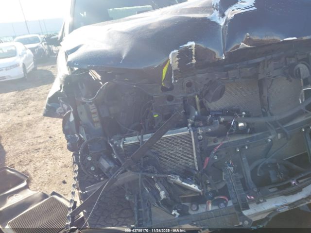 2023 TOYOTA TUNDRA 5TFNA5EC5PX012570 Photo 5