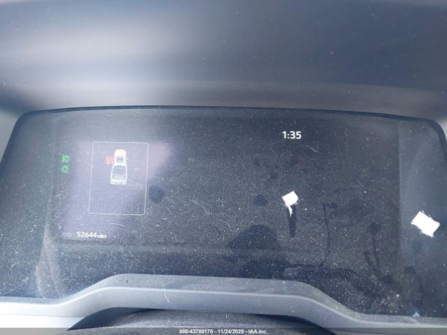 2023 TOYOTA TUNDRA 5TFNA5EC5PX012570 Photo 6