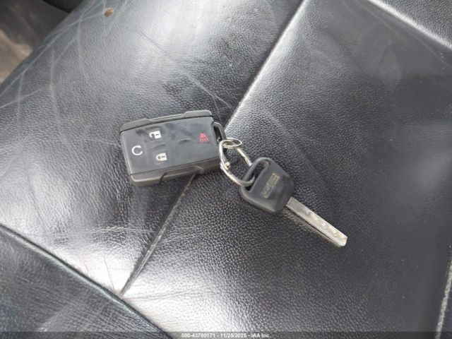 2014 GMC SIERRA 1500 3GTU2UECXEG465491 Photo 10