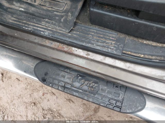 2014 GMC SIERRA 1500 3GTU2UECXEG465491 Photo 5