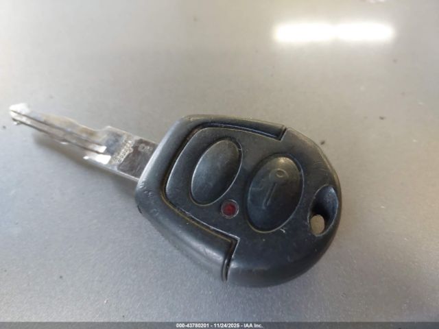 2000 VOLKSWAGEN EUROVAN WV2MH4700YH129748 Photo 10