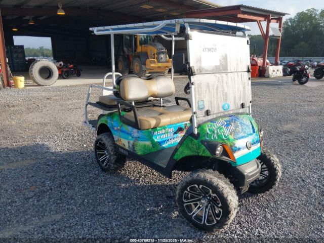 2020 YAMAHA OTHER JOD03046890000000