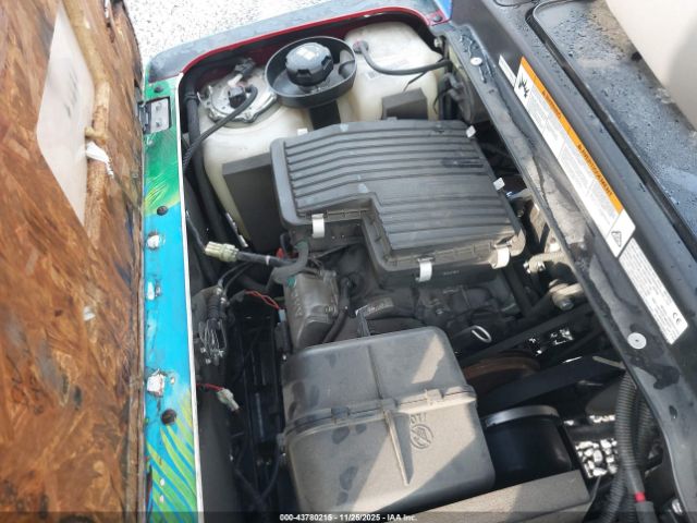 2020 YAMAHA OTHER JOD03046890000000 Photo 9