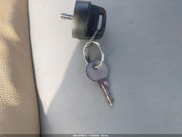 2020 YAMAHA OTHER JOD03046890000000 Photo 10