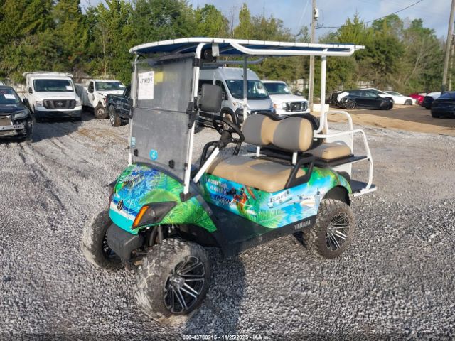 2020 YAMAHA OTHER JOD03046890000000 Photo 1