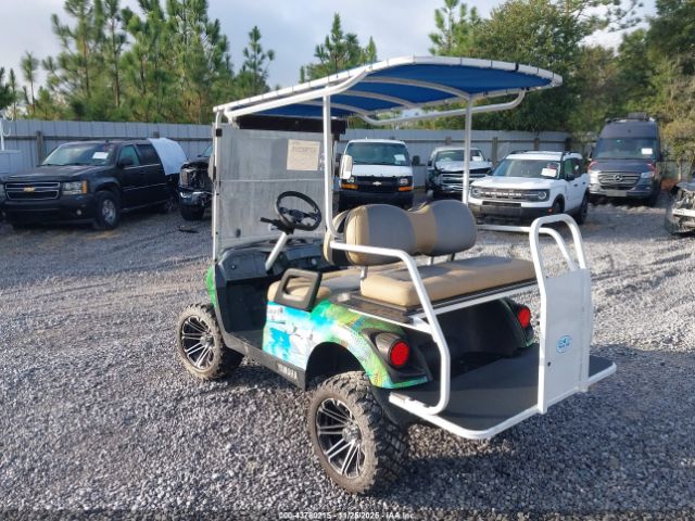 2020 YAMAHA OTHER JOD03046890000000 Photo 2