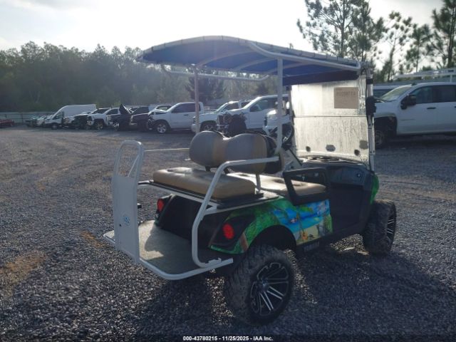 2020 YAMAHA OTHER JOD03046890000000 Photo 3