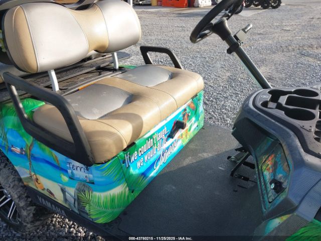 2020 YAMAHA OTHER JOD03046890000000 Photo 4