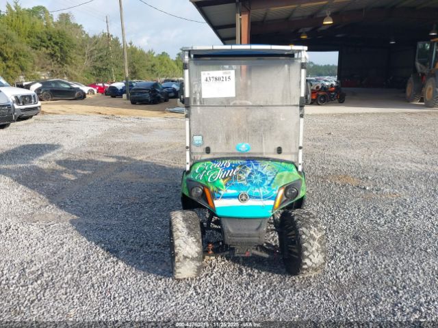 2020 YAMAHA OTHER JOD03046890000000 Photo 5