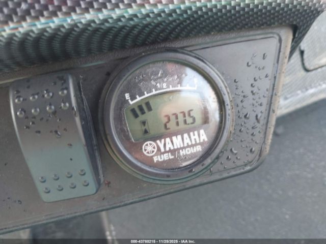 2020 YAMAHA OTHER JOD03046890000000 Photo 6