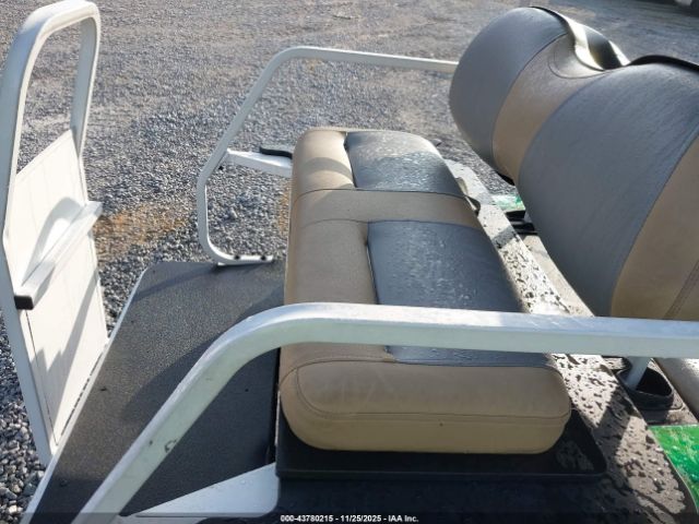 2020 YAMAHA OTHER JOD03046890000000 Photo 7