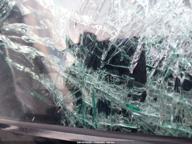 2015 MINI COUNTRYMAN WMWZC5C51FWP46219 Photo 8