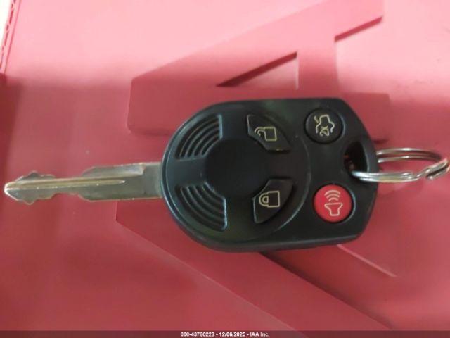 2009 FORD ESCAPE 1FMCU93729KB02105 Photo 10