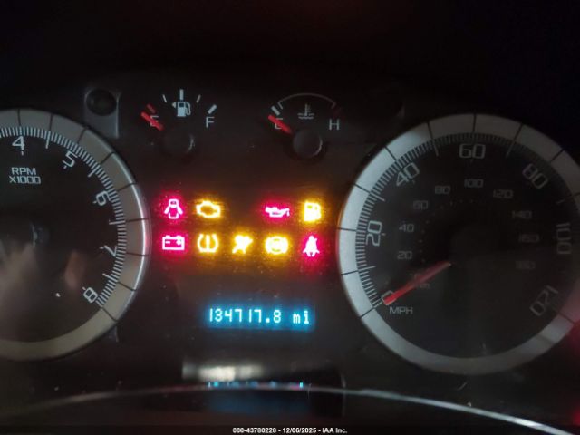 2009 FORD ESCAPE 1FMCU93729KB02105 Photo 6