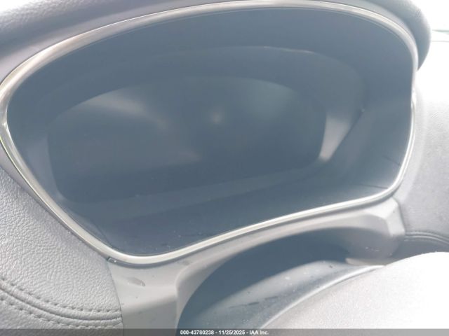 2019 LINCOLN NAUTILUS 2LMPJ8LP3KBL39677 Photo 6