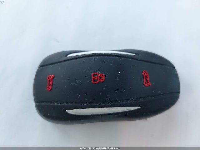 2018 TESLA MODEL S 5YJSA1E29JF247378 Photo 10