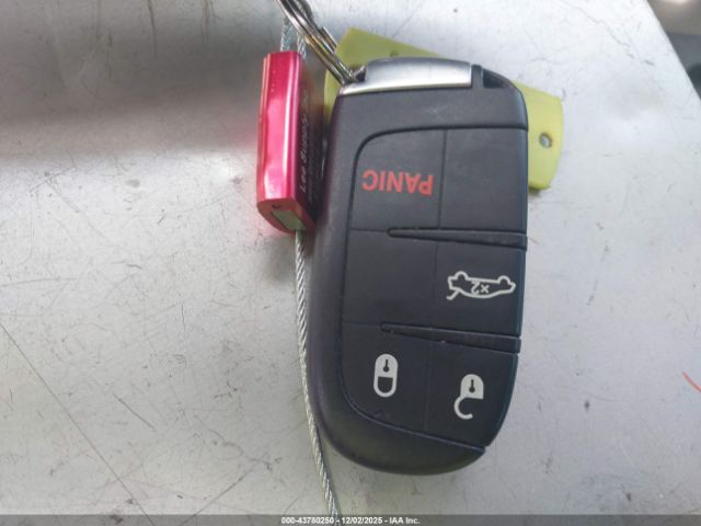 2014 DODGE CHARGER 2C3CDXAG2EH213674 Photo 10