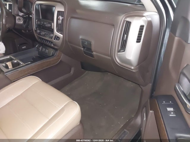 3GTU2PEJ1HG260856 GMC Sierra 1500 Denali