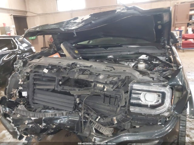 3GTU2PEJ1HG260856 GMC Sierra 1500 Denali