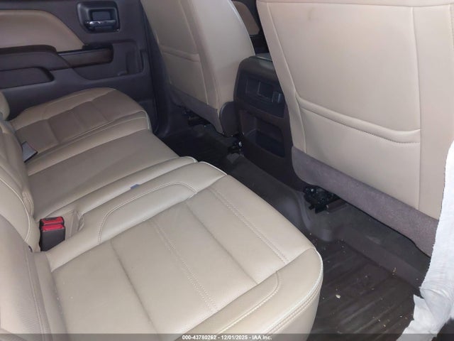 3GTU2PEJ1HG260856 GMC Sierra 1500 Denali