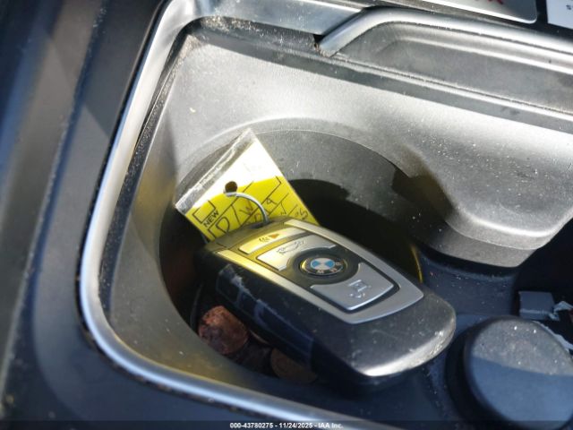 2019 BMW 430I GRAN COUPE WBA4J1C5XKBM12233 Photo 10