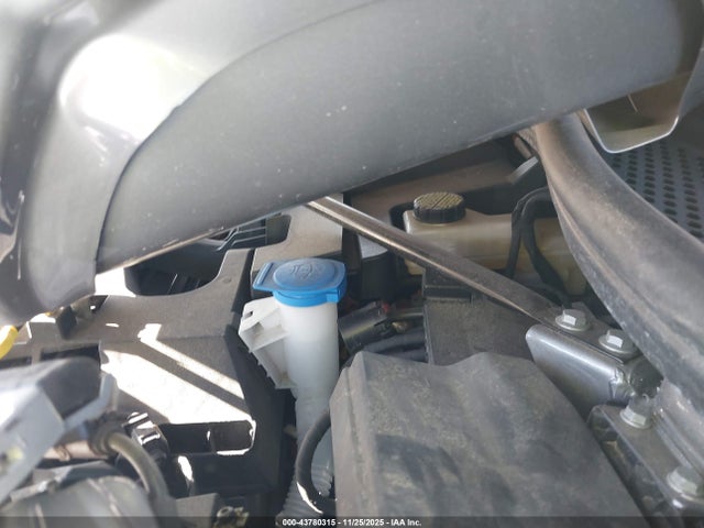 Aukcja sprzedaży 2024 Volkswagen Id.4 Awd Pro, vin: 1V2DSPE85RC019575, numer aukcji: 43780315