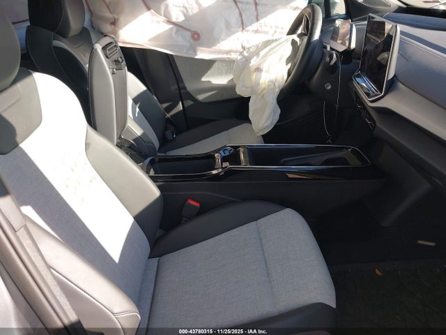 Aukcja sprzedaży 2024 Volkswagen Id.4 Awd Pro, vin: 1V2DSPE85RC019575, numer aukcji: 43780315