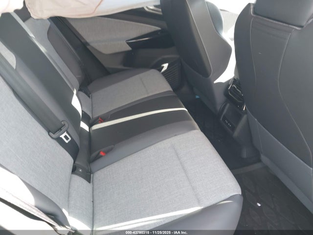 Aukcja sprzedaży 2024 Volkswagen Id.4 Awd Pro, vin: 1V2DSPE85RC019575, numer aukcji: 43780315