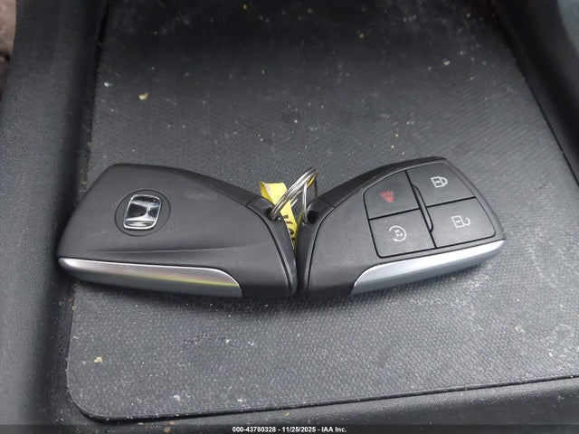 Honda Prologue Ex 2024 3GPKHVRJ4RS534228 Image 11