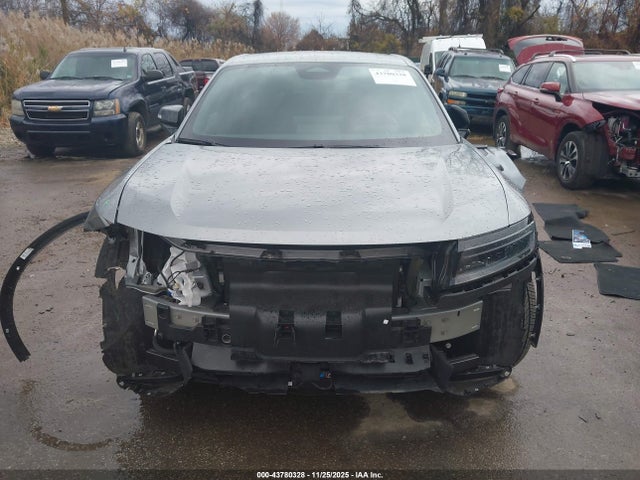 Honda Prologue Ex 2024 3GPKHVRJ4RS534228 Image 13