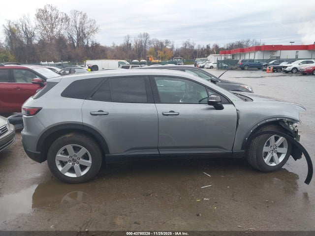 Honda Prologue Ex 2024 3GPKHVRJ4RS534228 Image 14