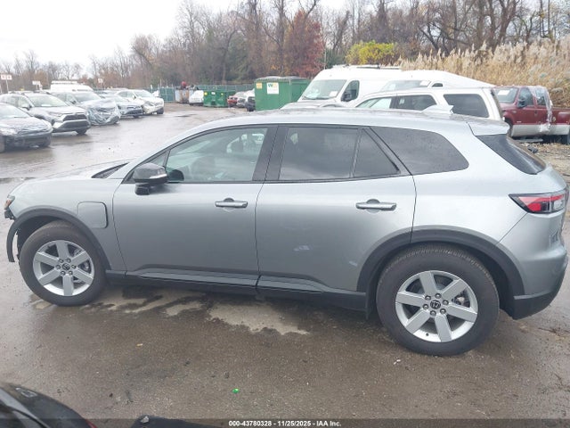 Honda Prologue Ex 2024 3GPKHVRJ4RS534228 Image 15