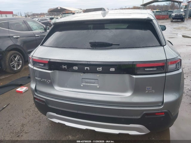 Honda Prologue Ex 2024 3GPKHVRJ4RS534228 Image 17