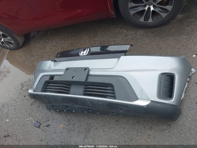 Honda Prologue Ex 2024 3GPKHVRJ4RS534228 Image 12