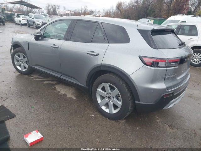 Honda Prologue Ex 2024 3GPKHVRJ4RS534228 Image 3