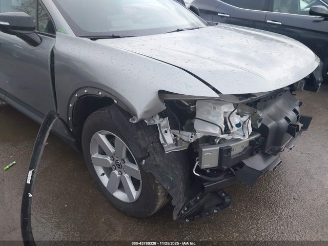 Honda Prologue Ex 2024 3GPKHVRJ4RS534228 Image 6