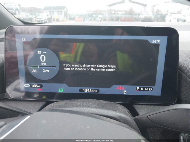 Honda Prologue Ex 2024 3GPKHVRJ4RS534228 Image 7