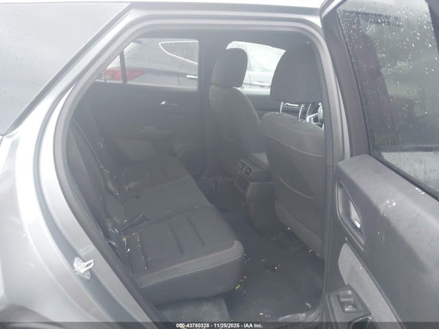 Honda Prologue Ex 2024 3GPKHVRJ4RS534228 Image 8