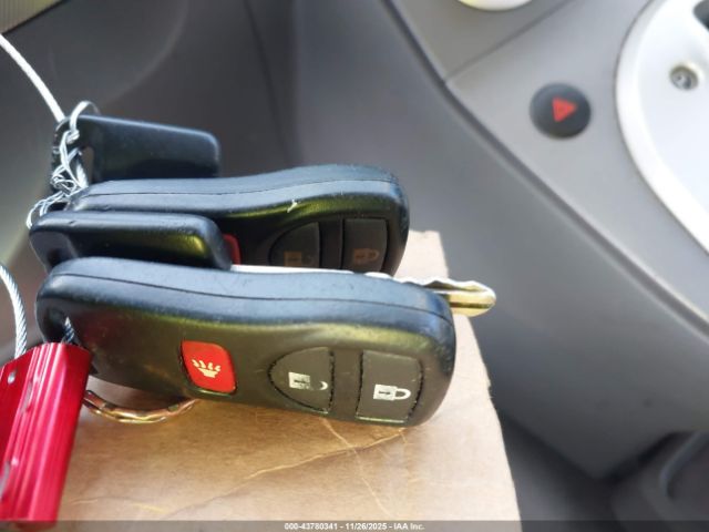 2009 NISSAN SENTRA 3N1AB61E69L685779 Photo 10